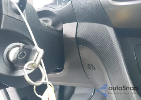 2023 Ford Transit Connect Xlt Cargo Van z USA, uszkodzony, nr VIN NM0LS7T28P1558919